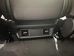 New 2026 GMC Sierra 1500 Pro Crew Cab Pickup for sale #54822 - photo 60