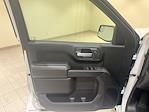 New 2026 GMC Sierra 1500 Pro Crew Cab Pickup for sale #54822 - photo 61