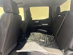 New 2026 GMC Sierra 1500 Pro Crew Cab Pickup for sale #54822 - photo 63