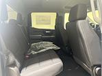 New 2026 GMC Sierra 1500 Pro Crew Cab Pickup for sale #54822 - photo 65