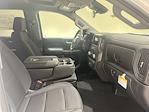 New 2026 GMC Sierra 1500 Pro Crew Cab Pickup for sale #54822 - photo 66