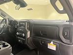 New 2026 GMC Sierra 1500 Pro Crew Cab Pickup for sale #54822 - photo 67