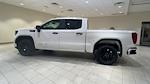 New 2026 GMC Sierra 1500 Pro Crew Cab Pickup for sale #54822 - photo 8