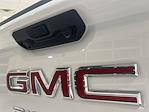 New 2026 GMC Sierra 1500 Pro Crew Cab Pickup for sale #54822 - photo 70