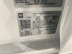New 2026 GMC Sierra 1500 Pro Crew Cab Pickup for sale #54822 - photo 72