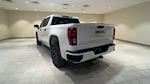 New 2026 GMC Sierra 1500 Pro Crew Cab Pickup for sale #54822 - photo 9