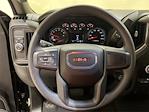 New 2026 GMC Sierra 1500 Pro Crew Cab Pickup for sale #54826 - photo 10