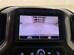 New 2026 GMC Sierra 1500 Pro Crew Cab Pickup for sale #54826 - photo 13