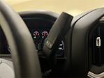 New 2026 GMC Sierra 1500 Pro Crew Cab Pickup for sale #54826 - photo 14