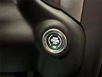 New 2026 GMC Sierra 1500 Pro Crew Cab Pickup for sale #54826 - photo 15