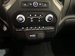 New 2026 GMC Sierra 1500 Pro Crew Cab Pickup for sale #54826 - photo 16
