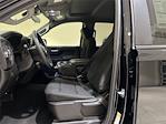 New 2026 GMC Sierra 1500 Pro Crew Cab Pickup for sale #54826 - photo 17