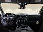 New 2026 GMC Sierra 1500 Pro Crew Cab Pickup for sale #54826 - photo 18