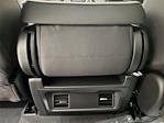 New 2026 GMC Sierra 1500 Pro Crew Cab Pickup for sale #54826 - photo 19