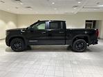 New 2026 GMC Sierra 1500 Pro Crew Cab Pickup for sale #54826 - photo 3