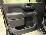 New 2026 GMC Sierra 1500 Pro Crew Cab Pickup for sale #54826 - photo 20