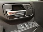 New 2026 GMC Sierra 1500 Pro Crew Cab Pickup for sale #54826 - photo 21