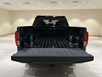 New 2026 GMC Sierra 1500 Pro Crew Cab Pickup for sale #54826 - photo 22