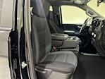 New 2026 GMC Sierra 1500 Pro Crew Cab Pickup for sale #54826 - photo 23