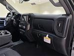 New 2026 GMC Sierra 1500 Pro Crew Cab Pickup for sale #54826 - photo 24