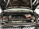 New 2026 GMC Sierra 1500 Pro Crew Cab Pickup for sale #54826 - photo 25
