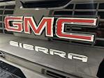 New 2026 GMC Sierra 1500 Pro Crew Cab Pickup for sale #54826 - photo 27
