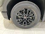 New 2026 GMC Sierra 1500 Pro Crew Cab Pickup for sale #54826 - photo 28