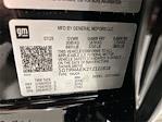 New 2026 GMC Sierra 1500 Pro Crew Cab Pickup for sale #54826 - photo 29