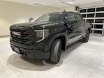 New 2026 GMC Sierra 1500 Pro Crew Cab Pickup for sale #54826 - photo 30