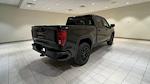 New 2026 GMC Sierra 1500 Pro Crew Cab Pickup for sale #54826 - photo 31
