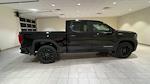 New 2026 GMC Sierra 1500 Pro Crew Cab Pickup for sale #54826 - photo 32