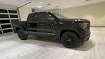 New 2026 GMC Sierra 1500 Pro Crew Cab Pickup for sale #54826 - photo 33
