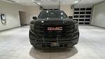 New 2026 GMC Sierra 1500 Pro Crew Cab Pickup for sale #54826 - photo 34