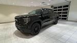 New 2026 GMC Sierra 1500 Pro Crew Cab Pickup for sale #54826 - photo 35