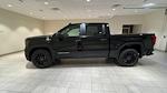 New 2026 GMC Sierra 1500 Pro Crew Cab Pickup for sale #54826 - photo 36