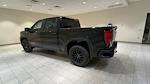 New 2026 GMC Sierra 1500 Pro Crew Cab Pickup for sale #54826 - photo 37