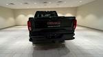 New 2026 GMC Sierra 1500 Pro Crew Cab Pickup for sale #54826 - photo 38