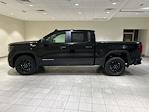 New 2026 GMC Sierra 1500 Pro Crew Cab Pickup for sale #54826 - photo 39