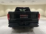 New 2026 GMC Sierra 1500 Pro Crew Cab Pickup for sale #54826 - photo 4