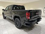 New 2026 GMC Sierra 1500 Pro Crew Cab Pickup for sale #54826 - photo 40