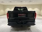 New 2026 GMC Sierra 1500 Pro Crew Cab Pickup for sale #54826 - photo 41