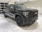 New 2026 GMC Sierra 1500 Pro Crew Cab Pickup for sale #54826 - photo 44
