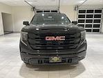 New 2026 GMC Sierra 1500 Pro Crew Cab Pickup for sale #54826 - photo 45