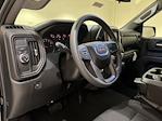 New 2026 GMC Sierra 1500 Pro Crew Cab Pickup for sale #54826 - photo 46