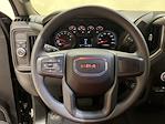 New 2026 GMC Sierra 1500 Pro Crew Cab Pickup for sale #54826 - photo 47