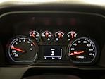 New 2026 GMC Sierra 1500 Pro Crew Cab Pickup for sale #54826 - photo 48