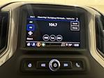 New 2026 GMC Sierra 1500 Pro Crew Cab Pickup for sale #54826 - photo 49