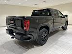 New 2026 GMC Sierra 1500 Pro Crew Cab Pickup for sale #54826 - photo 5