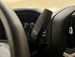 New 2026 GMC Sierra 1500 Pro Crew Cab Pickup for sale #54826 - photo 51