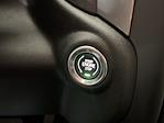New 2026 GMC Sierra 1500 Pro Crew Cab Pickup for sale #54826 - photo 52